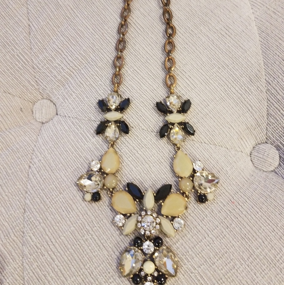 Banana Republic Fashion Jewelry